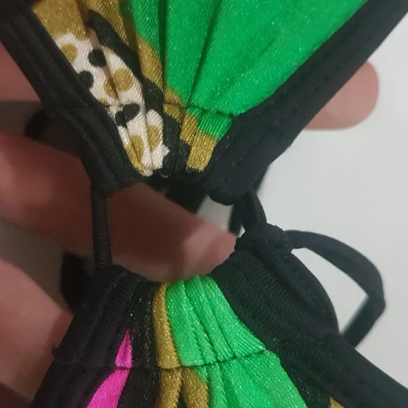 Body Glove Bikini - Picture 14 of 15